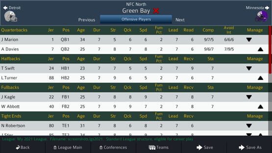 screenshot 30