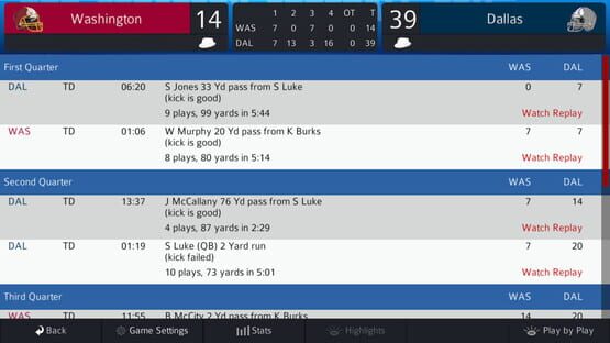 screenshot 31