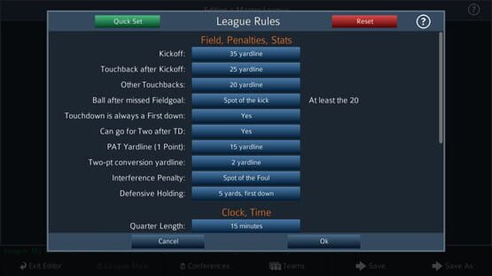 screenshot 32