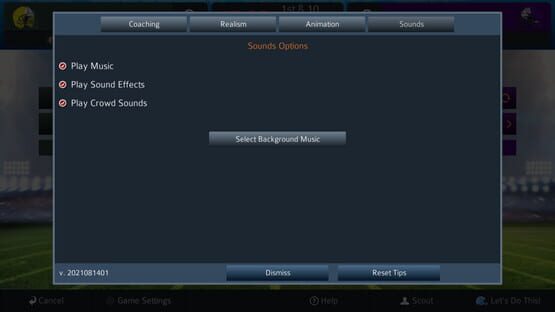 screenshot 35