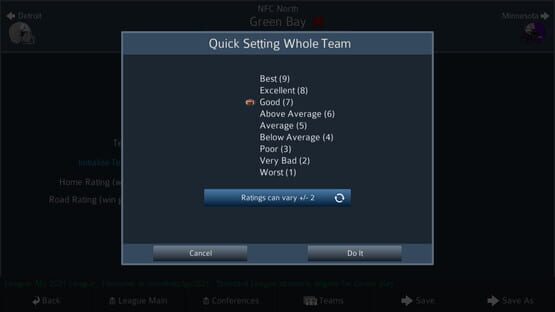 screenshot 37