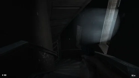 My Lil Horror screenshot 9