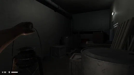 My Lil Horror screenshot 14