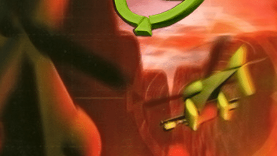 Viper Screenshot
