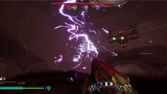 Thumbnail 12