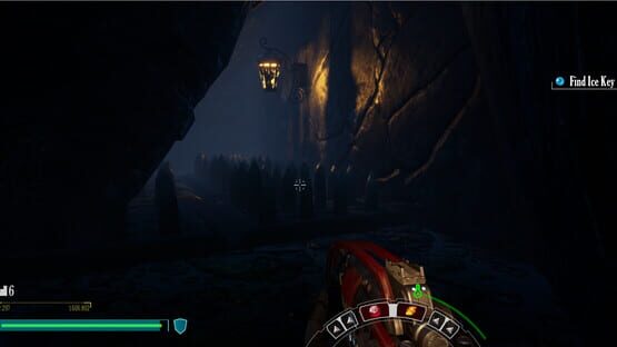 Thumbnail 11