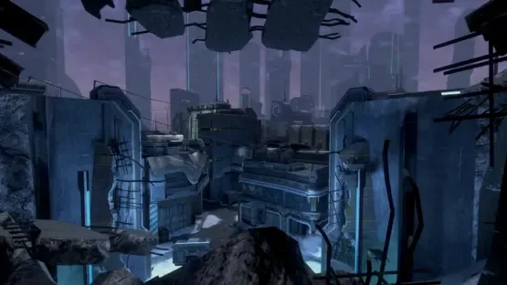 Thumbnail 10