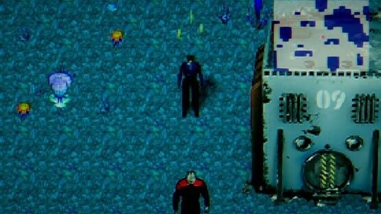screenshot 11
