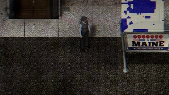 screenshot 12