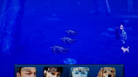 screenshot 13