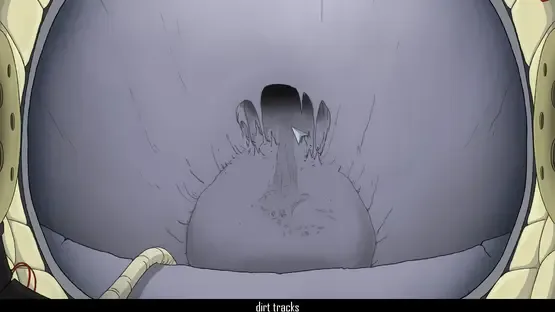 Egress - The Test of STS-417 screenshot 10