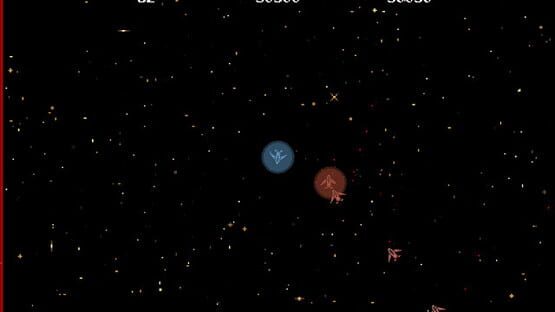 The Final Frontier screenshot 4