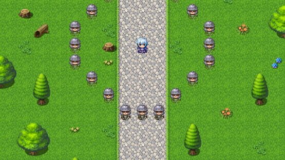 乱世奇谋Stratagem in troubled times screenshot 2