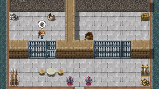 乱世奇谋Stratagem in troubled times screenshot 3