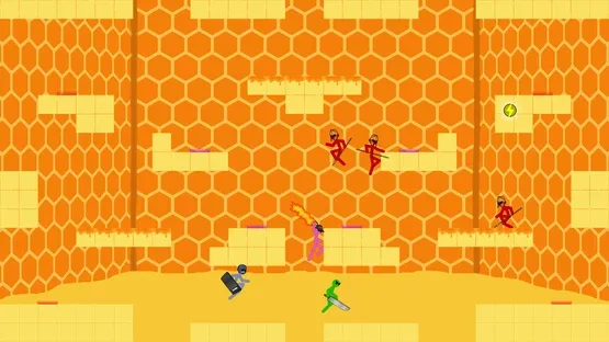Sword Game screenshot 9