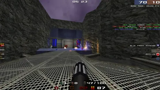 Thumbnail 7