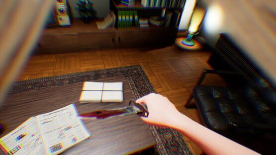 The Unbeatable Path cover