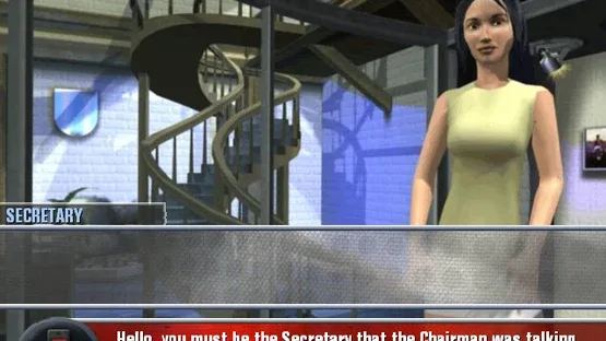 Thumbnail 9