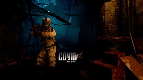 Thumbnail 19