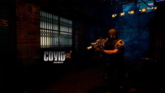 Thumbnail 11