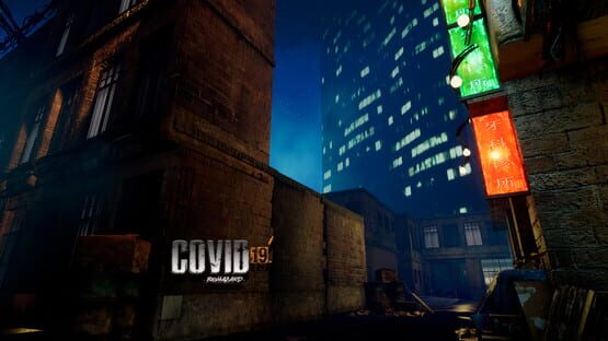 Thumbnail 38