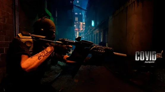 Screenshot 26