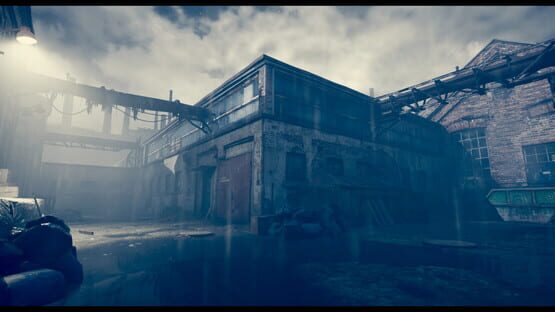 Thumbnail 36