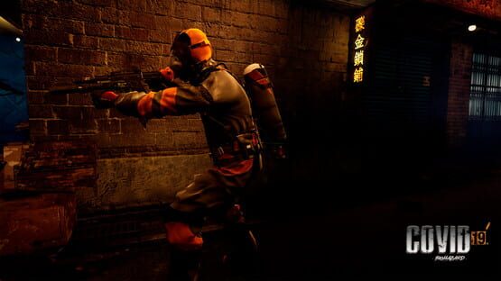 Thumbnail 35