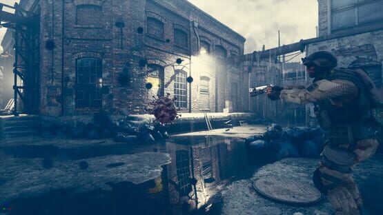 Thumbnail 10