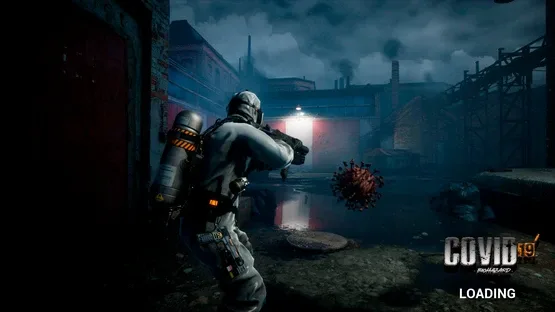 Screenshot 41