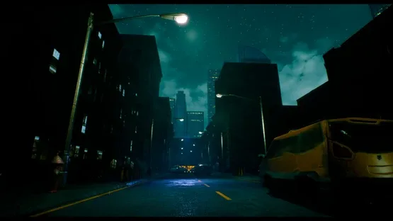 Screenshot 23