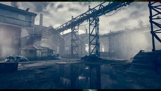 Thumbnail 21