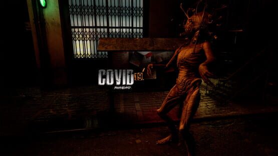 Thumbnail 22