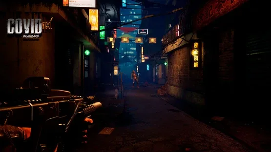 Screenshot 31