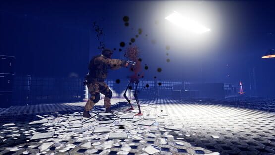 Thumbnail 29