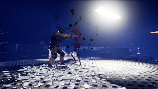 Screenshot 34