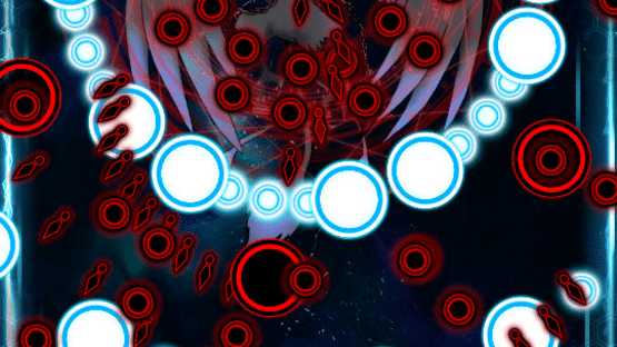 Noisz Re:Verse Screenshot