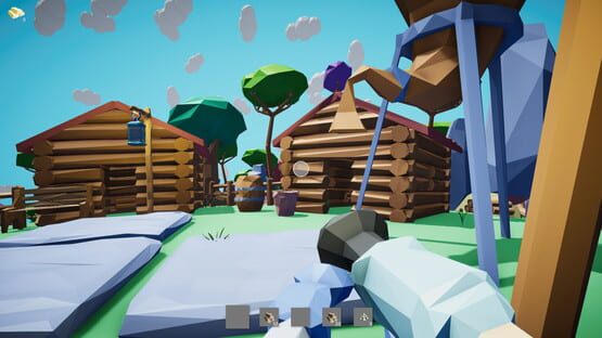 Thumbnail 10
