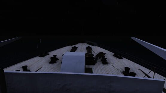 Wilhelm Gustloff's Death cover