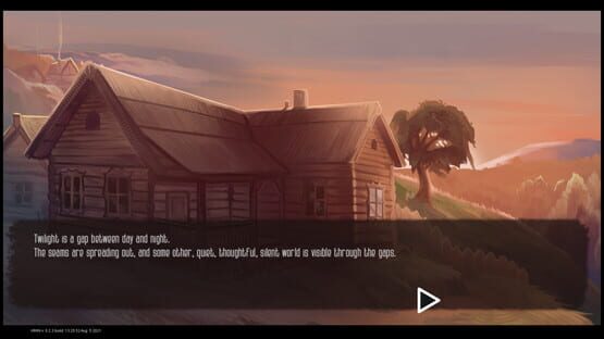 The Niflhel Day screenshot 2