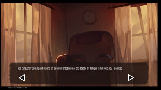 The Niflhel Day screenshot 4