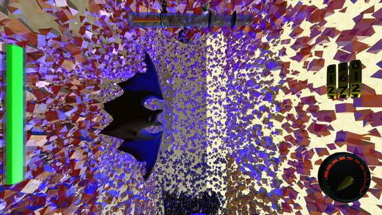 Pack of Demons screenshot 5