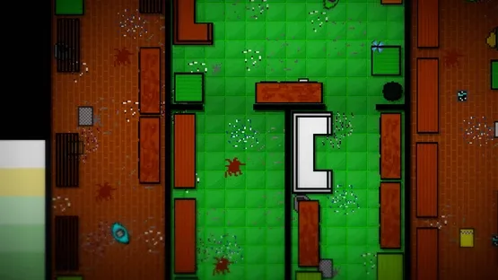 Thumbnail 9