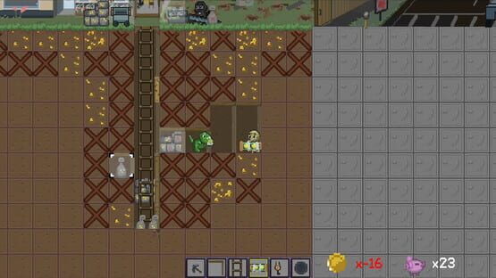 Golden Retriever cover