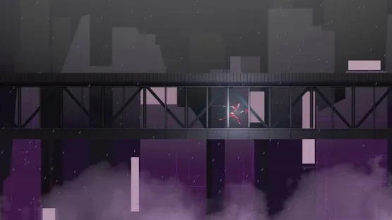 Flatline screenshot 2