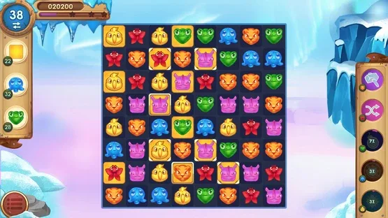 Screenshot 7