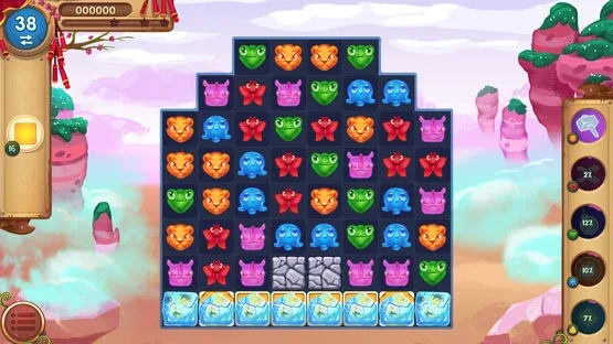 Screenshot 10