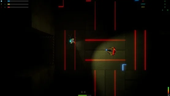 Sputnik screenshot 4