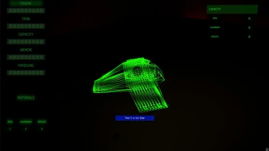Sputnik screenshot 5
