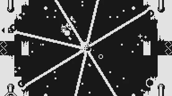 Rogue Sentry screenshot 3